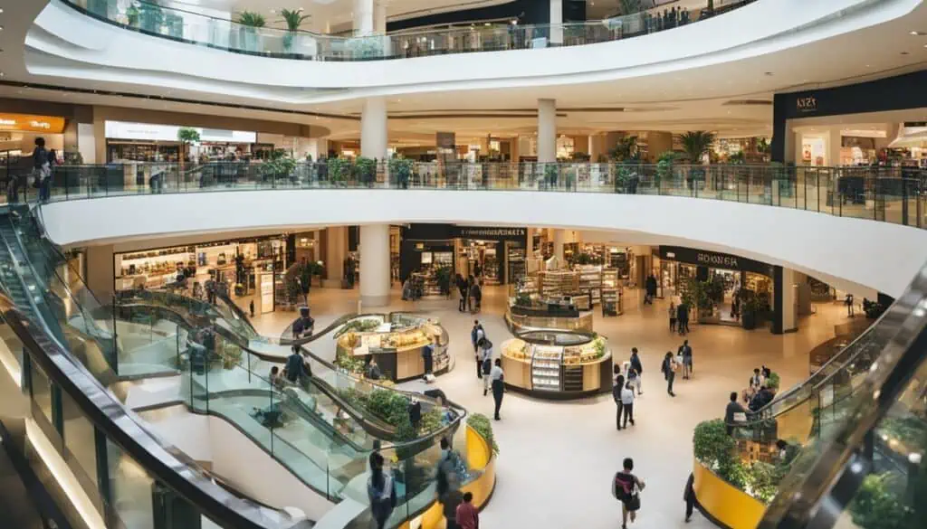 Things-to-Do-in-NEX-Shopping-Mall-Singapore