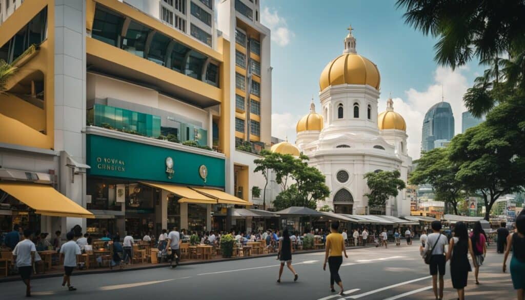 Things-to-Do-in-Novena-Singapore