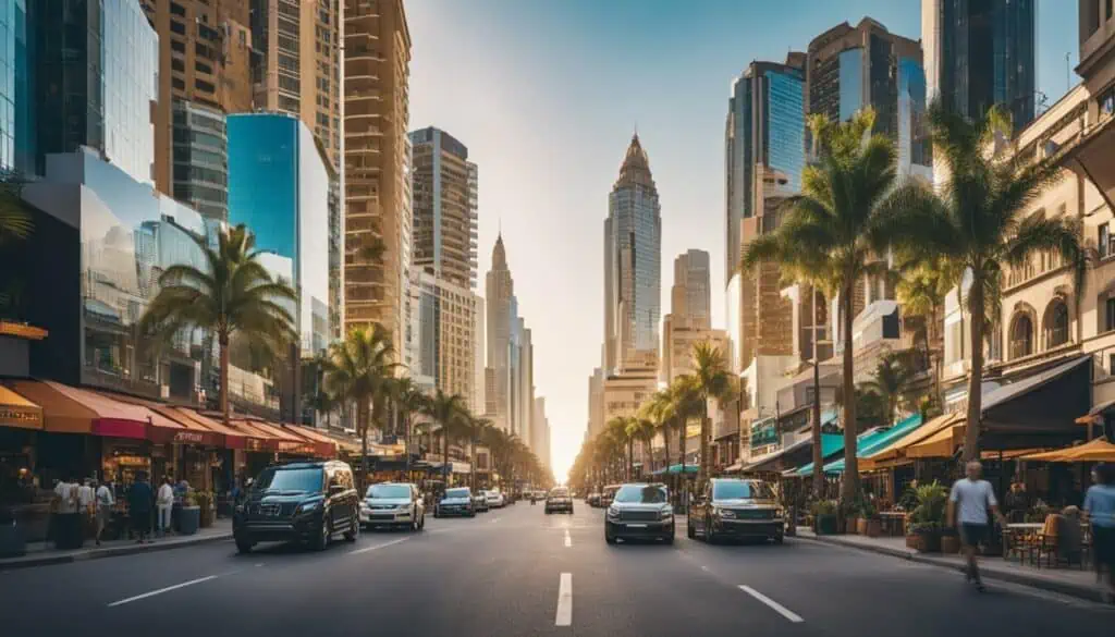 Things-to-Do-in-Orchard-Road-Singapore