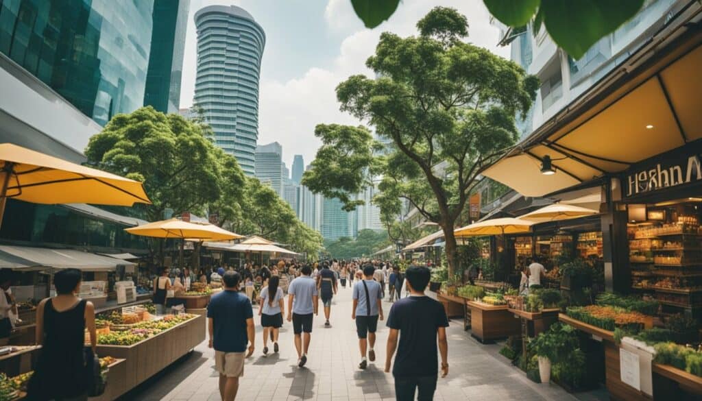 Things-to-Do-in-Orchard-Singapore