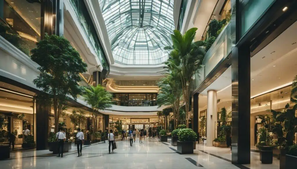 Things-to-Do-in-Palais-Renaissance-Singapore