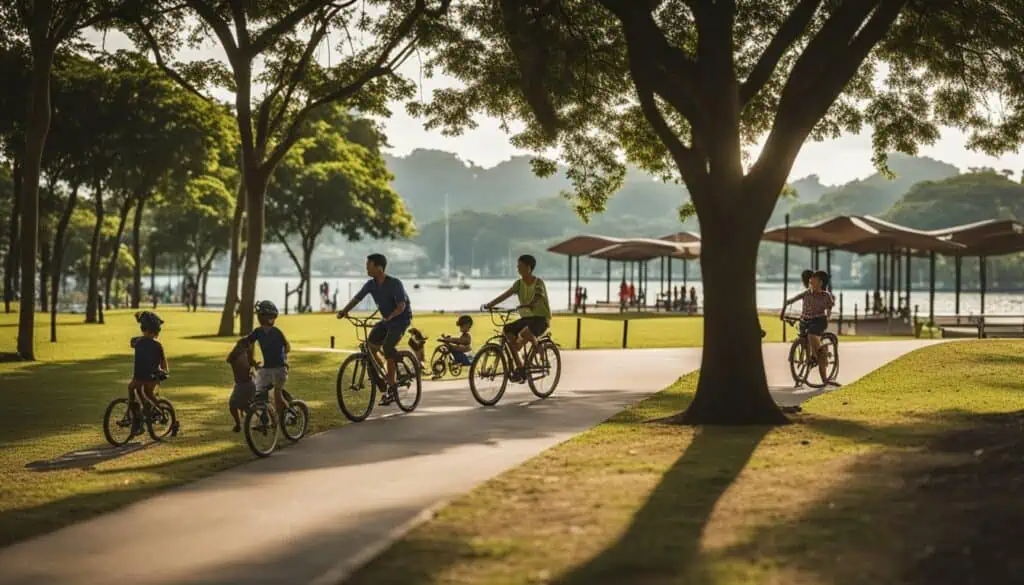 Things-to-Do-in-Pasir-Ris-Singapore-A-Comprehensive-Guide