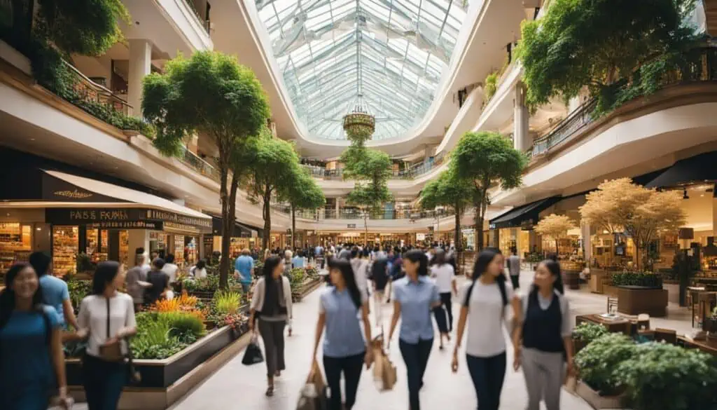 Things-to-Do-in-Peoples-Park-Complex-Singapore