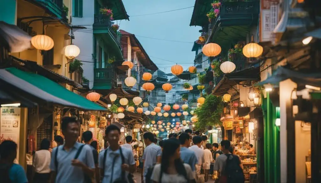 Things-to-Do-in-Potong-Pasir-Singapore