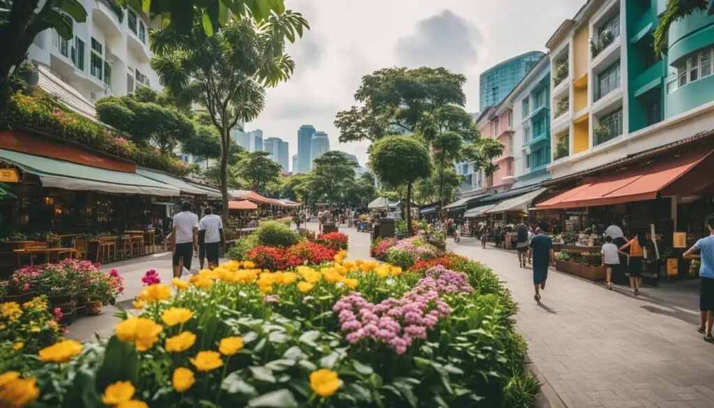 Things-to-Do-in-Redhill-Singapore