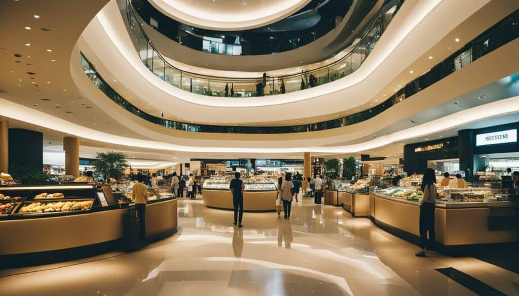 Things-to-Do-in-Rochester-Mall-Singapore
