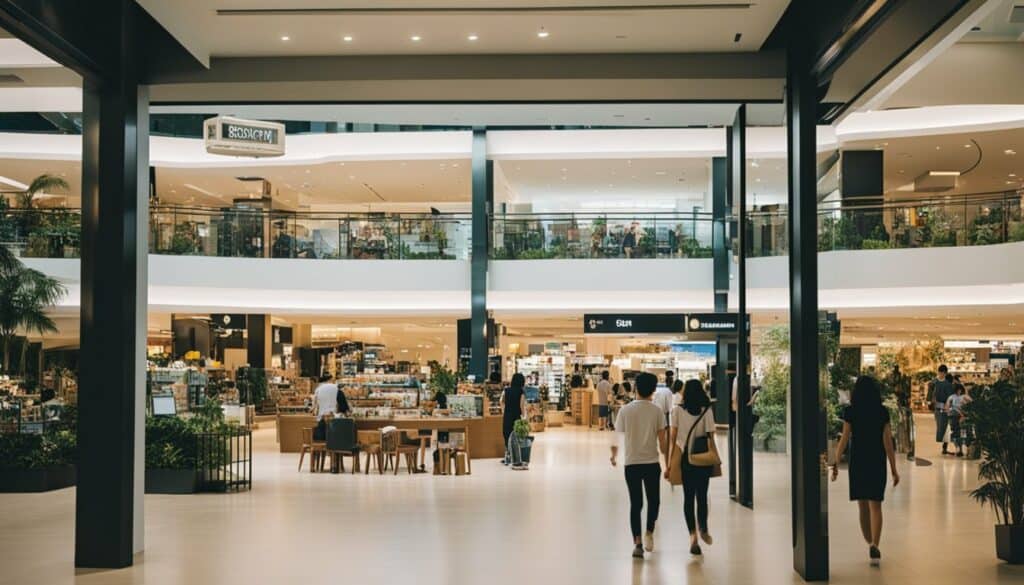 Things-to-Do-in-Sembawang-Shopping-Centre-Singapore