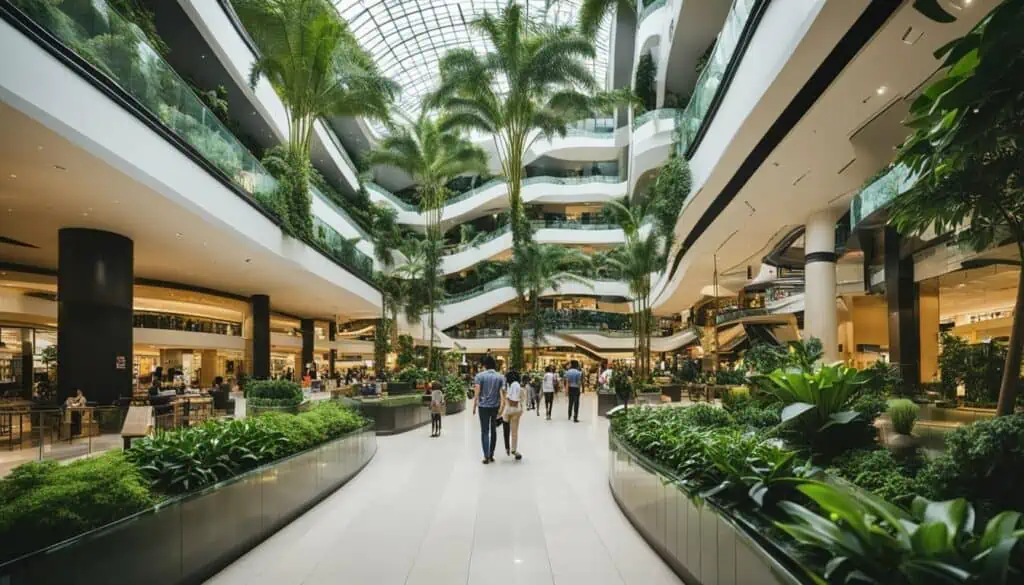Things-to-Do-in-Sengkang-Grand-Mall-Singapore