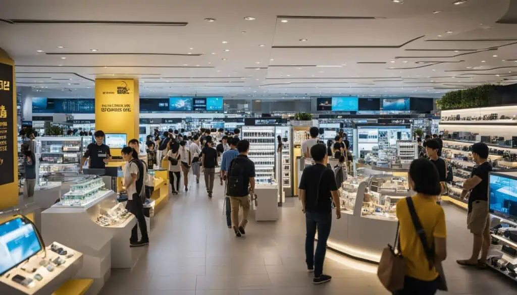 Things-to-Do-in-Sim-Lim-Square-Singapore