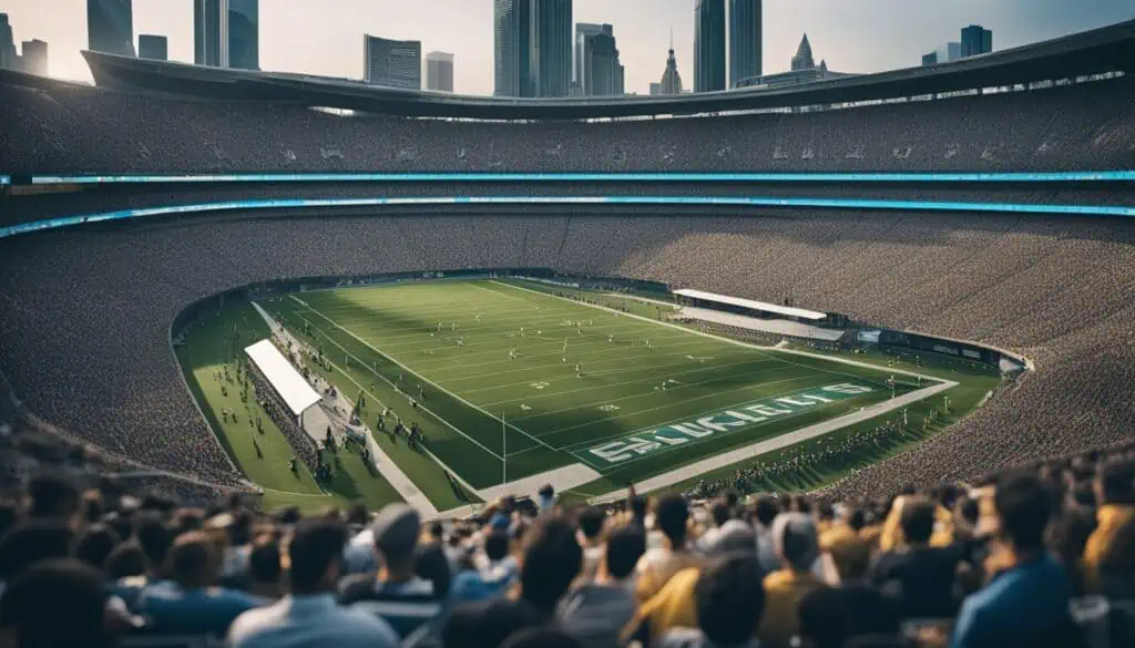 Things-to-Do-in-Stadium-Singapore