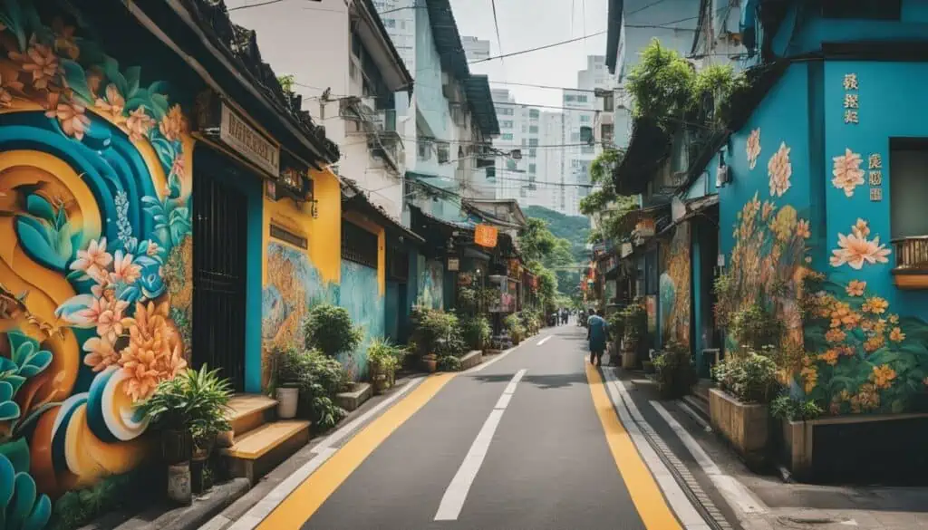 Things-to-Do-in-Tai-Seng-Singapore