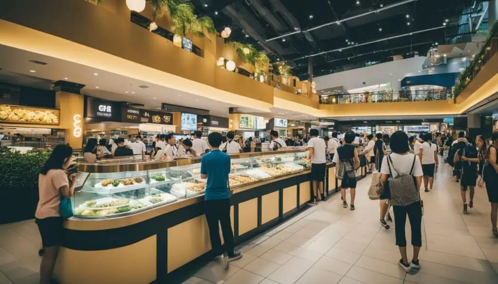 Things-to-Do-in-Taman-Jurong-Shopping-Centre-Singapore
