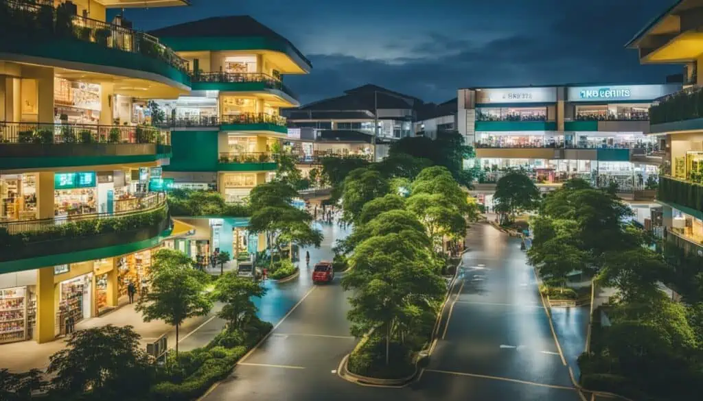Things-to-Do-in-Tampines-West-Singapore