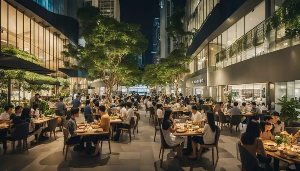 Things-to-Do-in-Tanjong-Pagar-Centre
