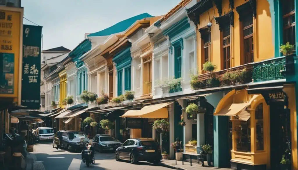 Things-to-Do-in-Telok-Ayer-Singapore