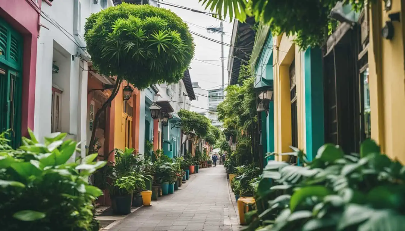 Things-to-Do-in-Tiong-Bahru-Singapore