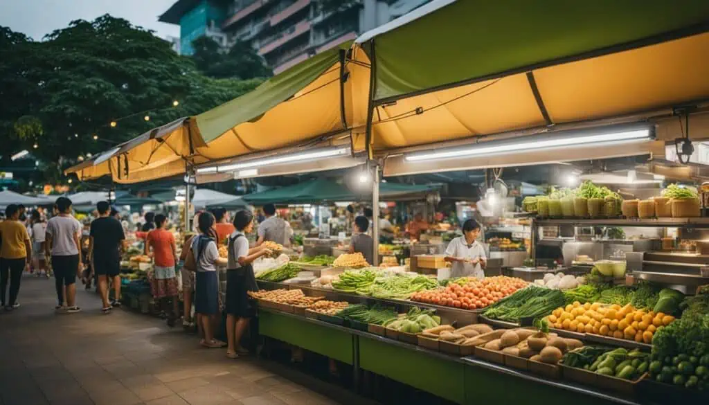 Things-to-Do-in-Toa-Payoh-Singapore