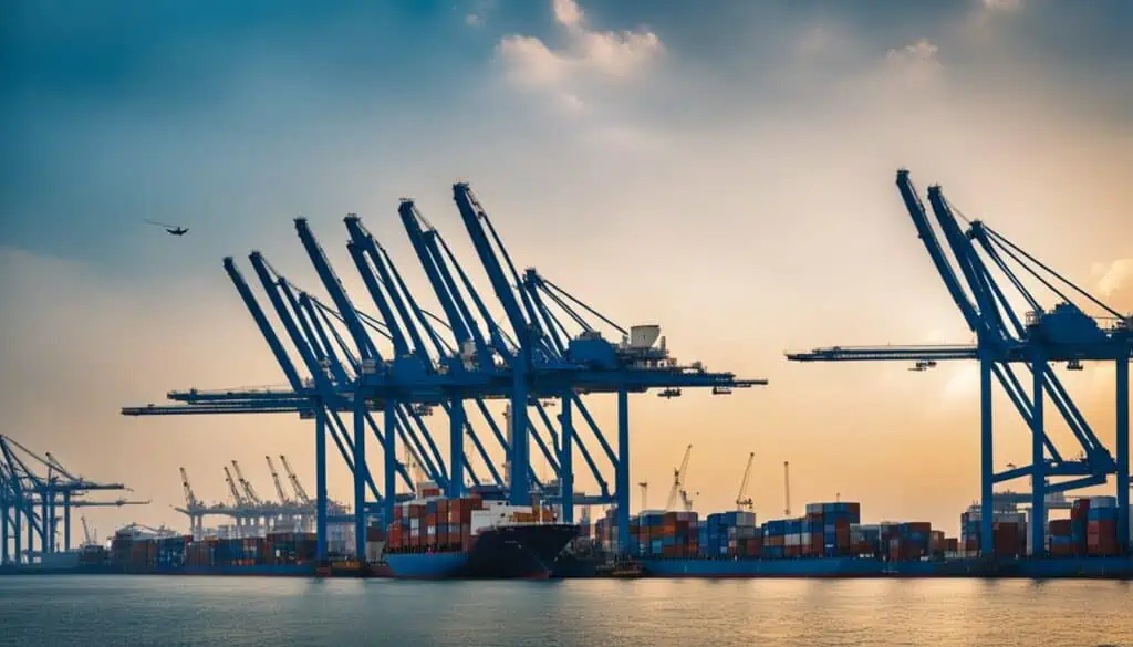 Things-to-Do-in-Tuas-Link-Singapore