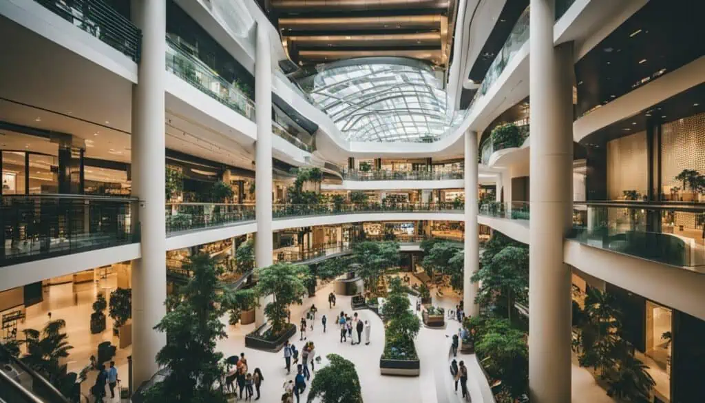 Things-to-Do-in-Yew-Tee-Point-Singapore