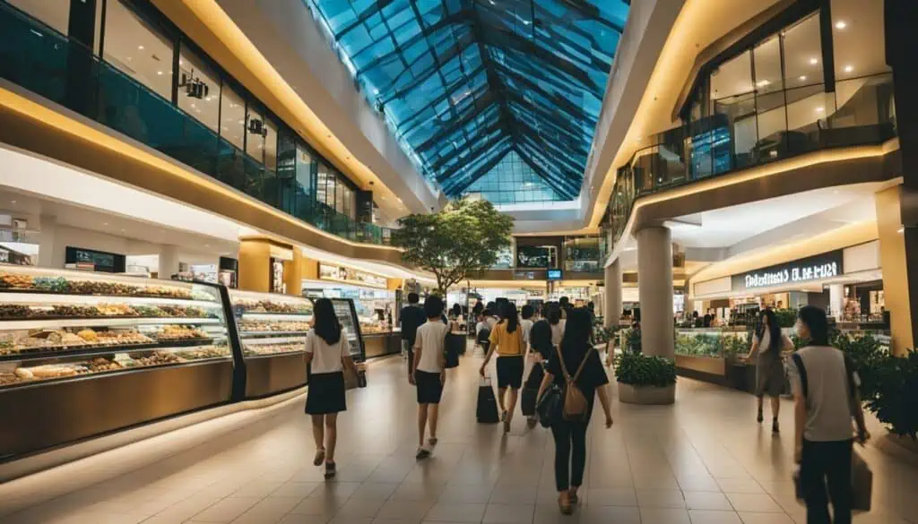 Things-to-Do-in-i12-Katong-Singapore