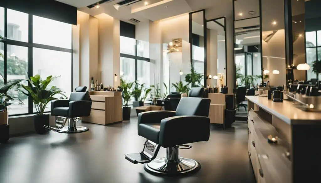 Threading-Services-Singapore-Get-Perfectly-Shaped-Brows-Now.jpg