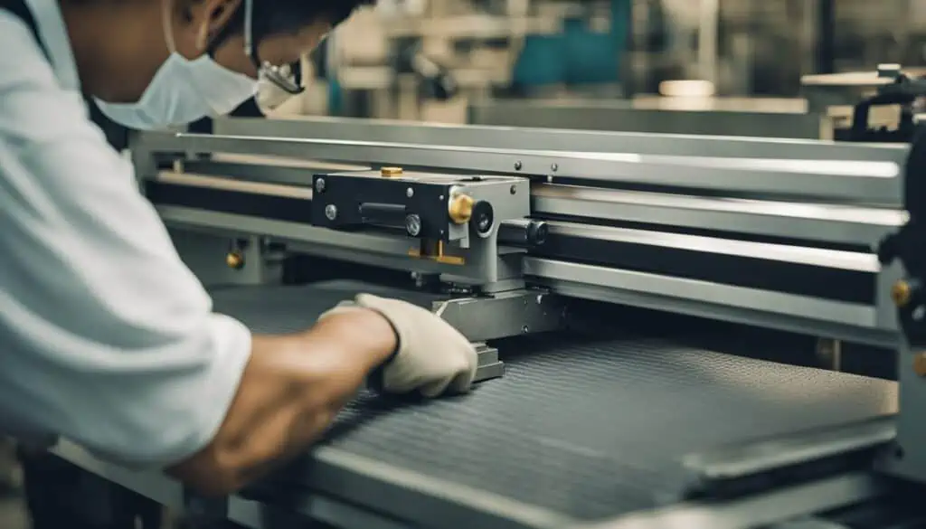 Tile-Cutting-Service-Singapore-Perfectly-Cut-Tiles-for-Your-Home-or-Office