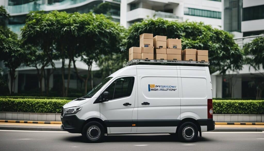 Tingkat-Delivery-Services-in-Singapore-Convenient-and-Hassle-Free-Meal-Solutions