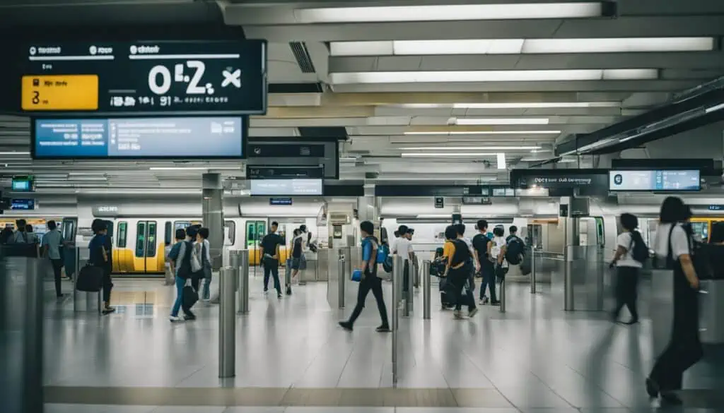 Toa-Payoh-MRT-Station-Singapore-Your-Gateway-to-the-Heart-of-the-City