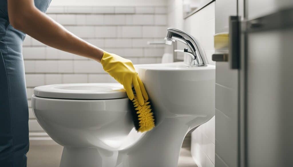 Toilet-Cleaning-Services-Singapore-Keep-Your-Bathroom-Sparkling-Clean.jpg