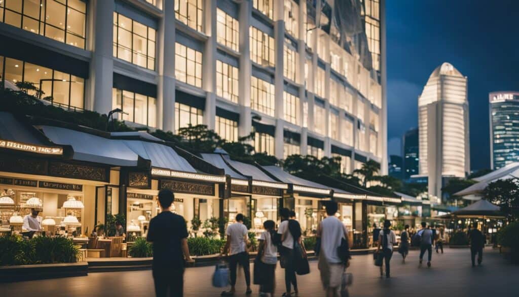 Top-Things-to-Do-in-Raffles-City-Singapore