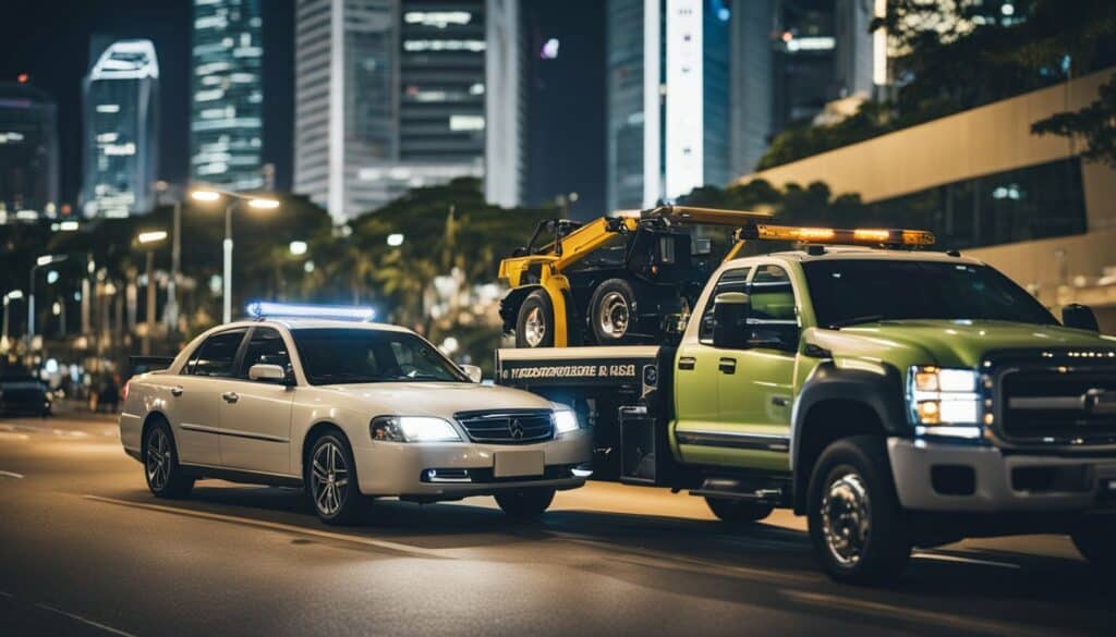 Tow-Truck-Services-Singapore-Your-Reliable-Roadside-Assistance-Partner.jpg