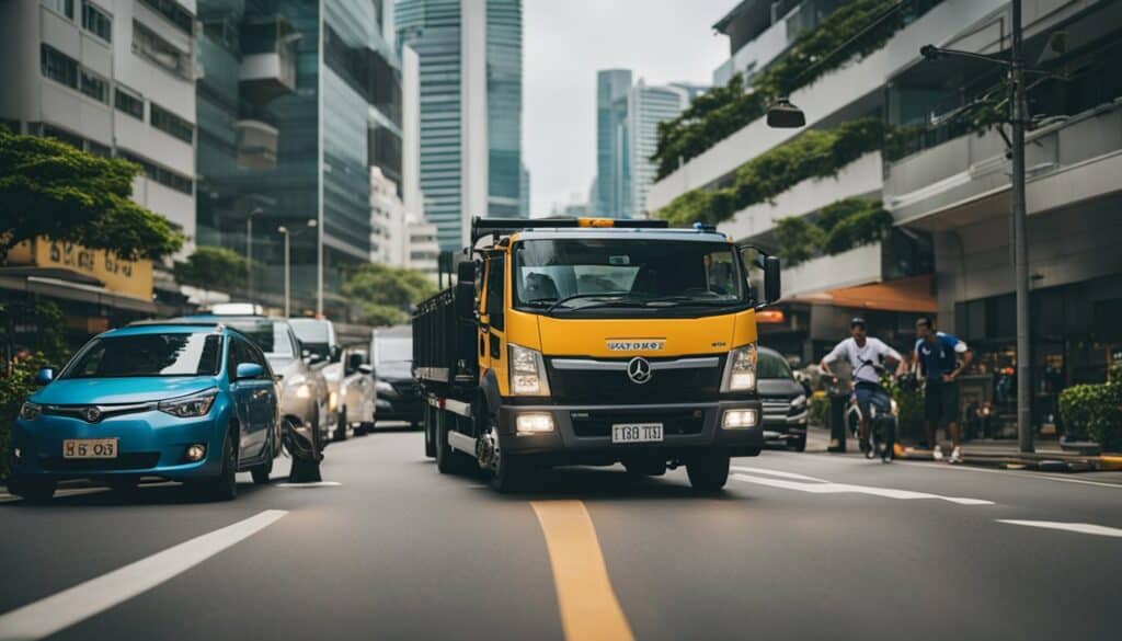 Towing-Service-Singapore-Your-Reliable-Roadside-Assistance-Partner.