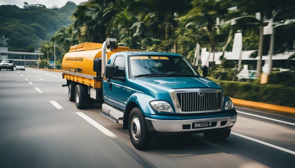 Towing-Service-Singapore-to-Malaysia-Your-Solution-for-Cross-Border-Car-Troubles-1.