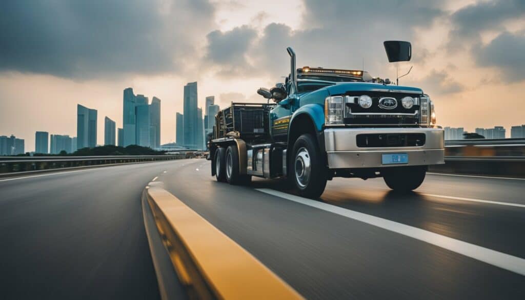 Towing-Service-from-JB-to-Singapore-Your-Solution-for-Cross-Border-Car-Troubles