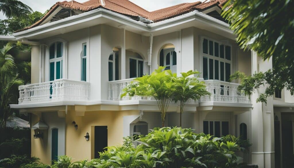 Transform-Your-Home-with-Professional-Painting-Services-in-Singapor