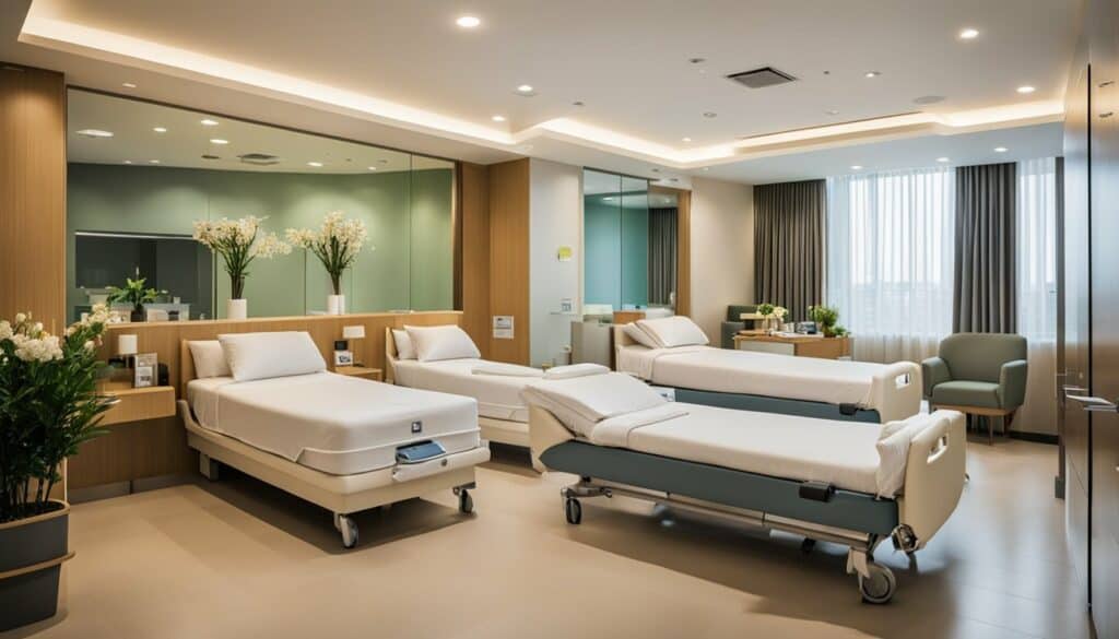 Transitional-Care-Services-in-Singapore-A-Game-Changer-for-Post-Hospitalisation-Recovery.jpg