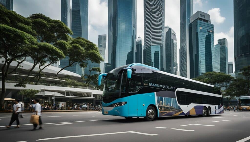 Transnasional-Coach-Services-Singapore-Your-Ultimate-Guide-to-Affordable-and-Comfortable-Travel