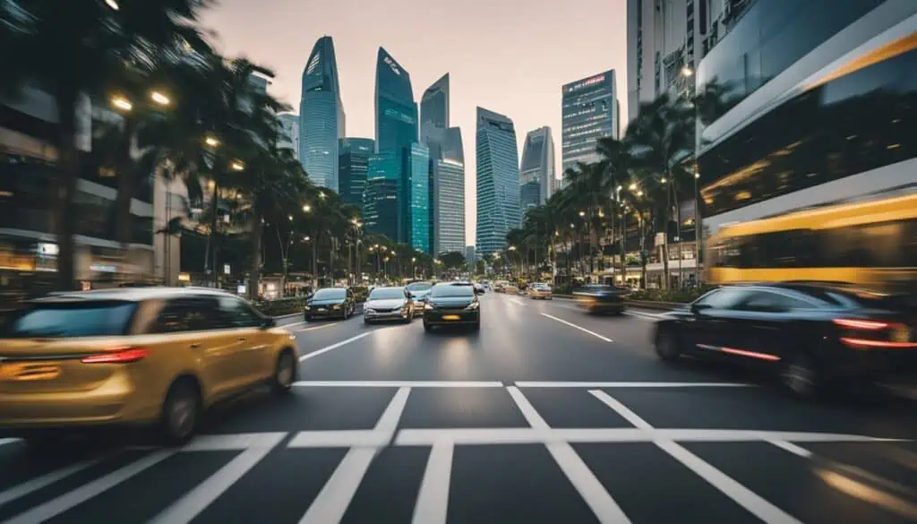 Transport-Service-Singapore-The-Ultimate-Guide-to-Getting-Around-the-Lion-City