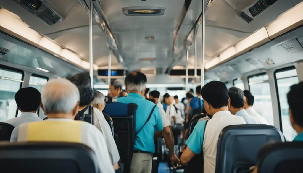 Transport-Service-for-Elderly-Singapore-Safe-and-Convenient-Transportation-Options-for-Seniors-1.
