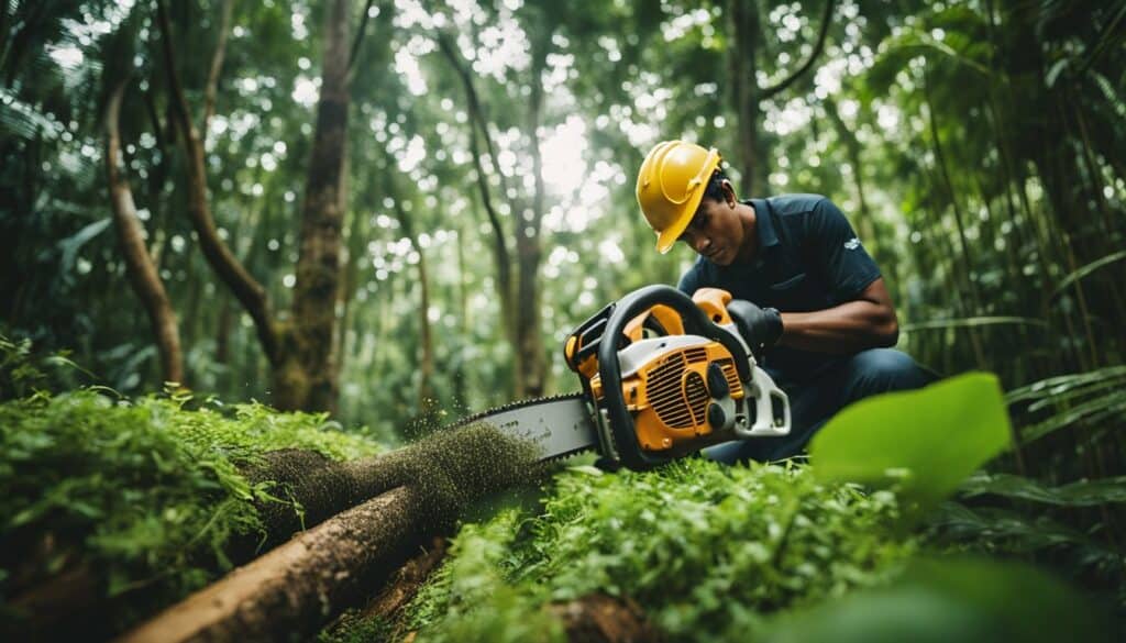 Tree-Cutting-Services-in-Singapore-Enhance-Your-Propertys-Landscape-Today