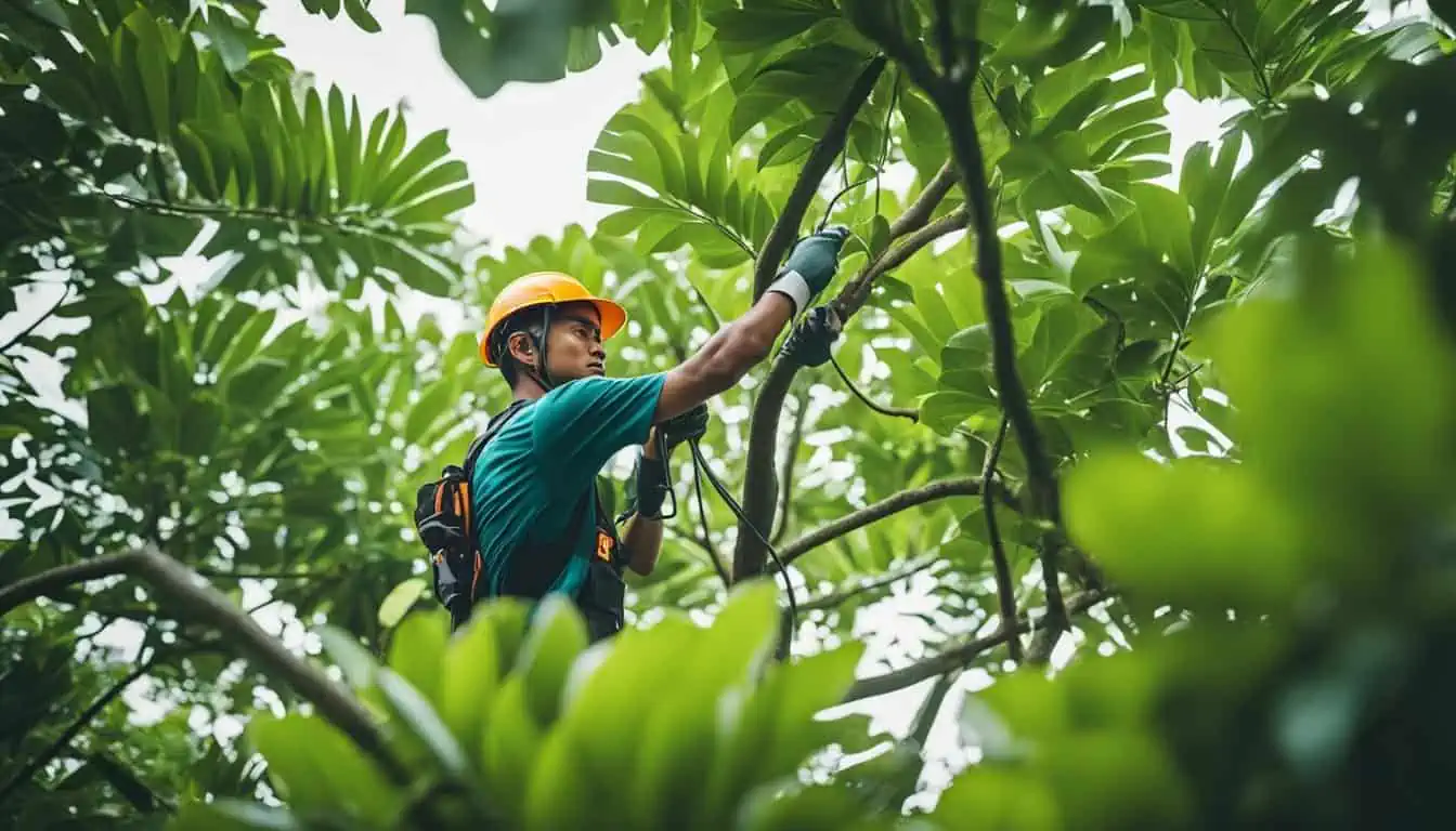 Tree-Pruning-Service-Singapore-Get-Your-Trees-in-Top-Shape
