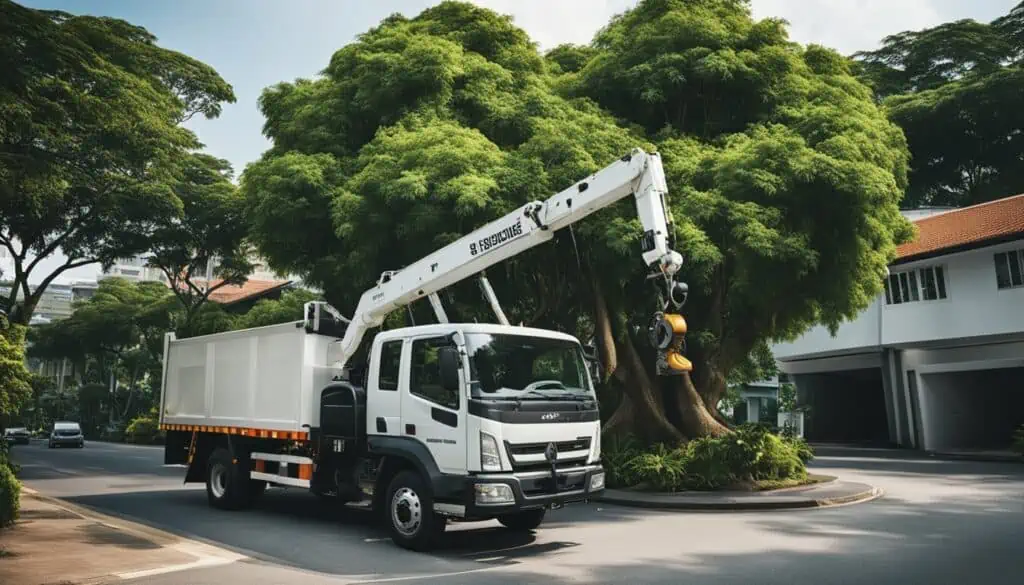 Tree-Removal-Services-Singapore-Clear-Your-Property-with-Ease