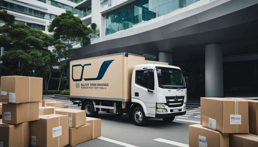 Truck-Delivery-Service-Singapore-Fast-and-Reliable-Shipping-Solutions.jpg