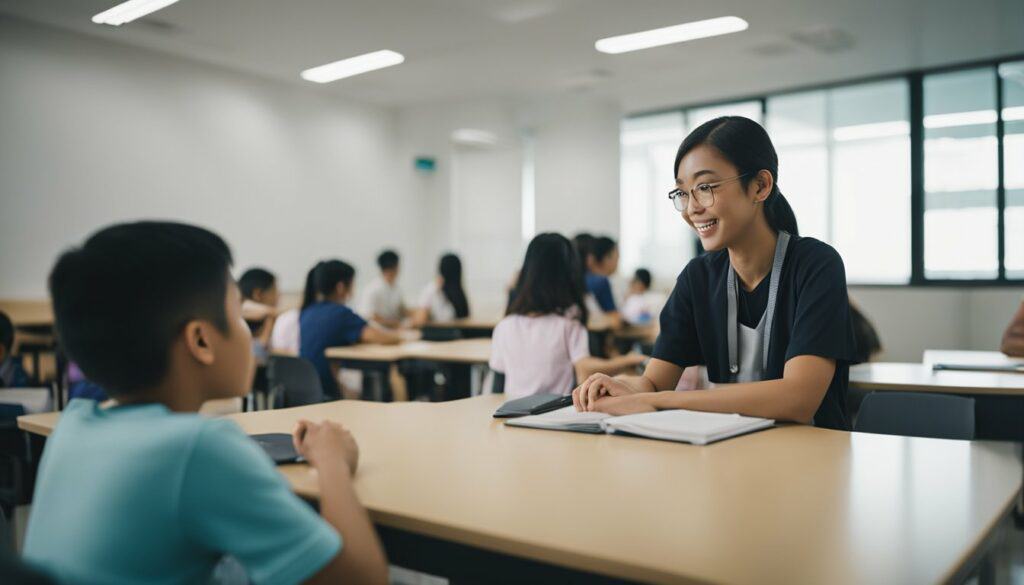 Tuition-Services-Singapore-Unlock-Your-Academic-Potential