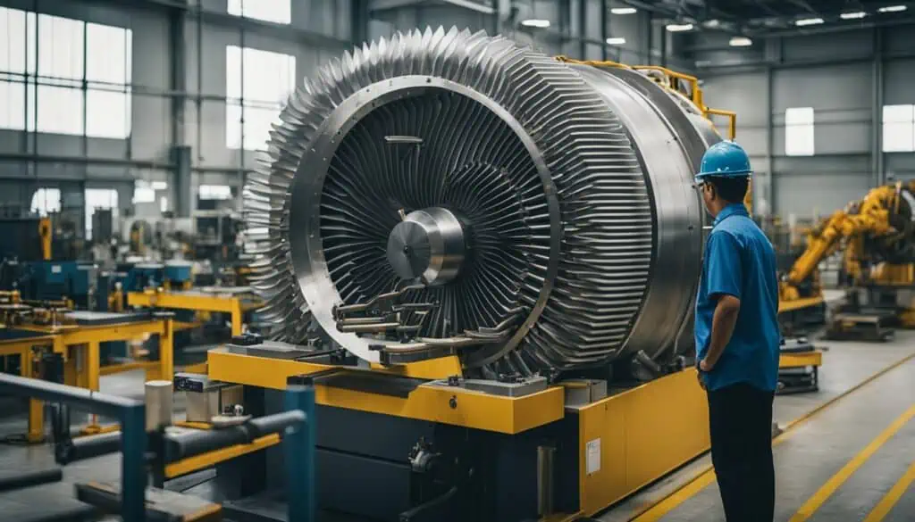 Turbine-Overhaul-Services-in-Singapore-Revamping-Your-Power-System