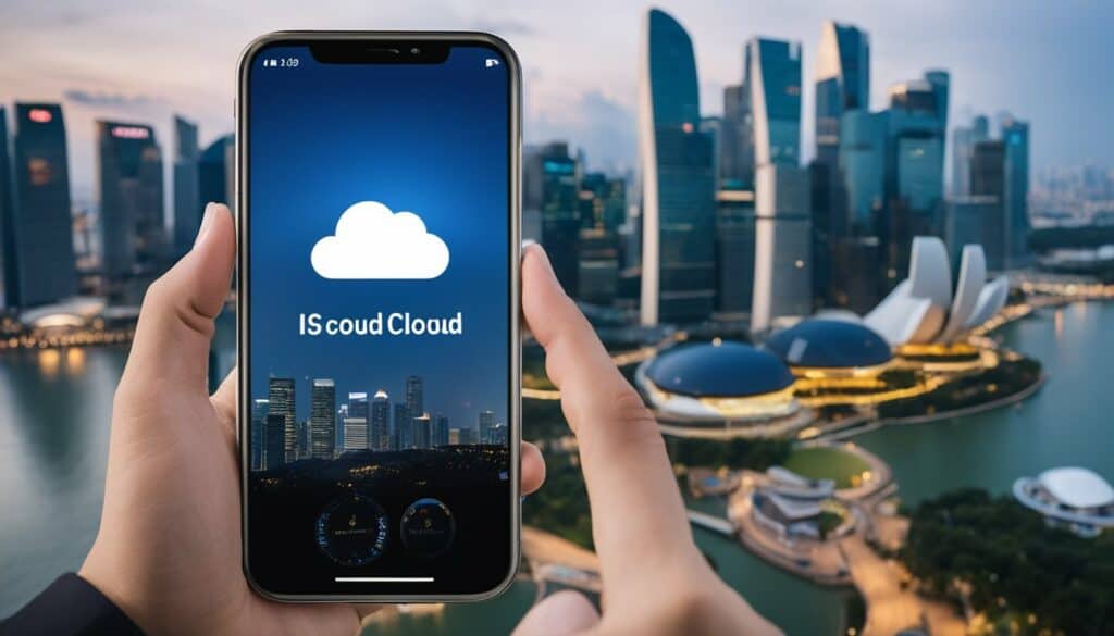 Unlock-Your-iCloud-in-Singapore-with-Our-Reliable-iCloud-Unlock-Service.