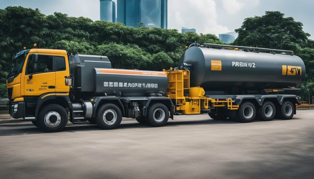 Vacuum-Tanker-Services-Singapore-The-Ultimate-Solution-for-Industrial-Waste-Disposal.jpg
