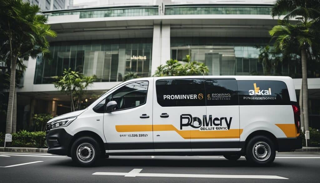 Van-Delivery-Service-Singapore-Fast-and-Reliable-Delivery-for-Your-Business-Needs.