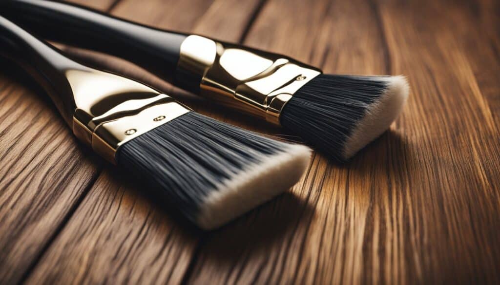 Varnishing-Services-Singapore-Transform-Your-Woodwork-with-a-Professional-Touch