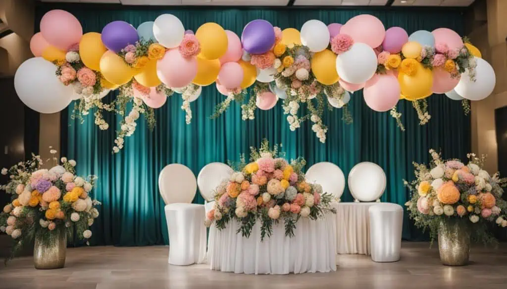 Venue-Decoration-Services-Singapore-Transform-Your-Event-Space-with-Professional-Decorators.